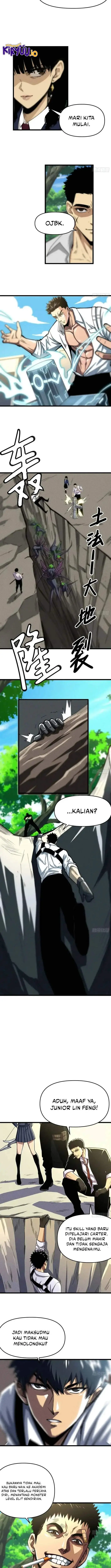 image-komik-i-farmer-plant-the-undead-chapter-11-5/11