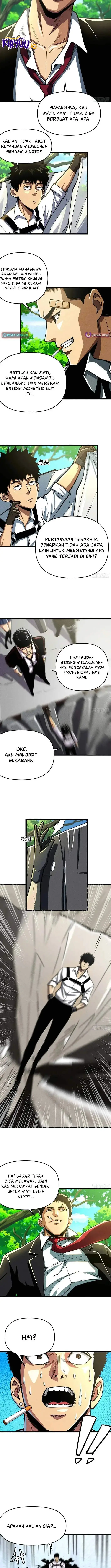 image-komik-i-farmer-plant-the-undead-chapter-11-6/11