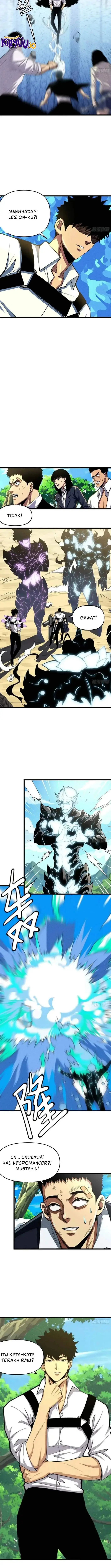 image-komik-i-farmer-plant-the-undead-chapter-11-7/11