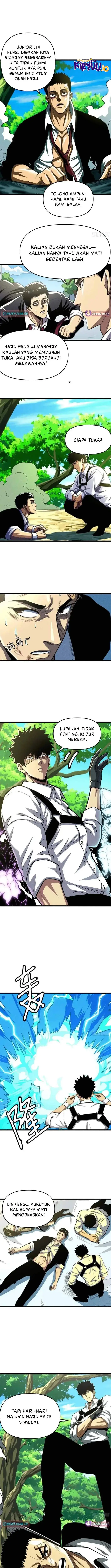 image-komik-i-farmer-plant-the-undead-chapter-11-8/11