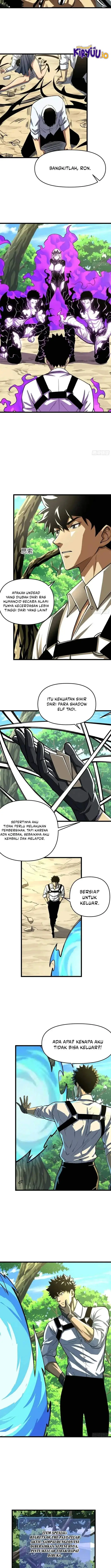 image-komik-i-farmer-plant-the-undead-chapter-11-9/11