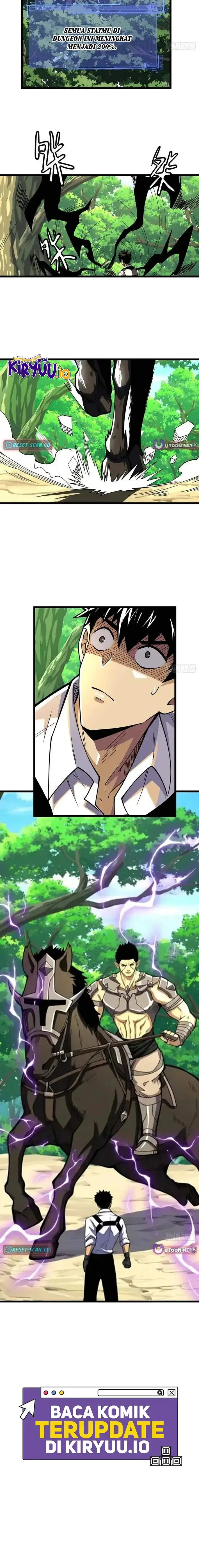 image-komik-i-farmer-plant-the-undead-chapter-11-10/11