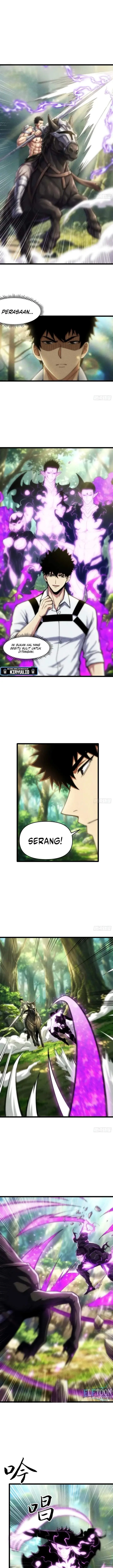 image-komik-i-farmer-plant-the-undead-chapter-12-0/20