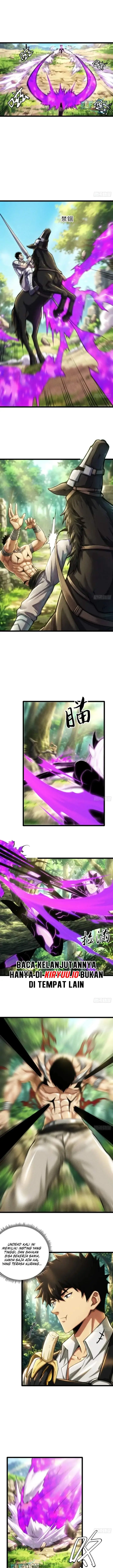 image-komik-i-farmer-plant-the-undead-chapter-12-2/20