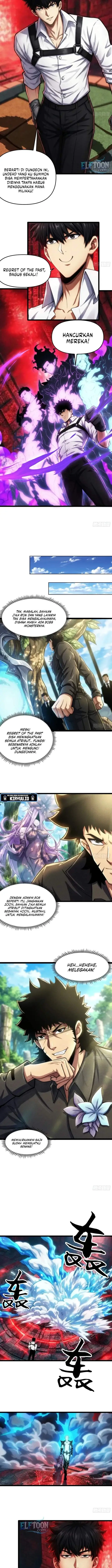 image-komik-i-farmer-plant-the-undead-chapter-12-8/20