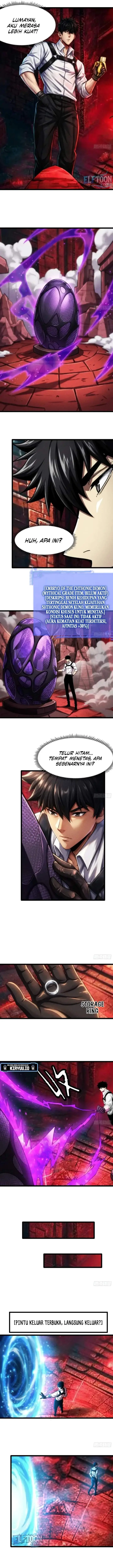 image-komik-i-farmer-plant-the-undead-chapter-12-12/20