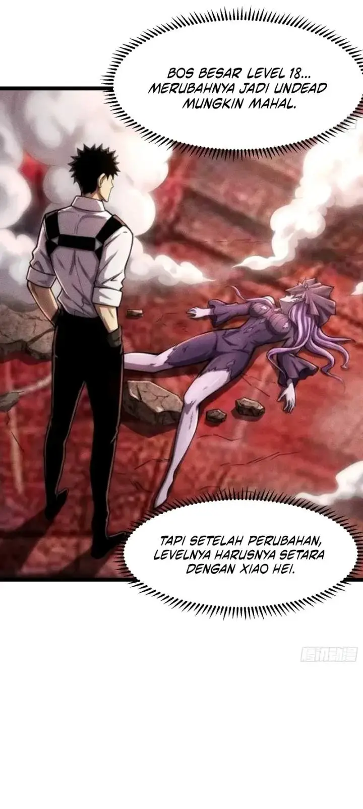 image-komik-i-farmer-plant-the-undead-chapter-12-13/20
