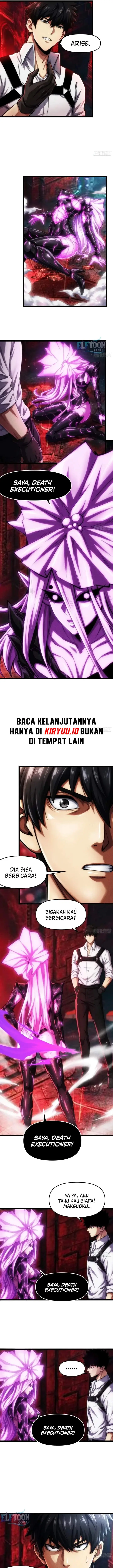 image-komik-i-farmer-plant-the-undead-chapter-12-14/20
