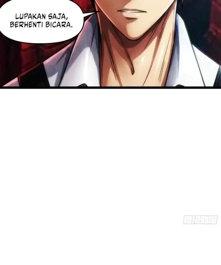 image-komik-i-farmer-plant-the-undead-chapter-12-15/20