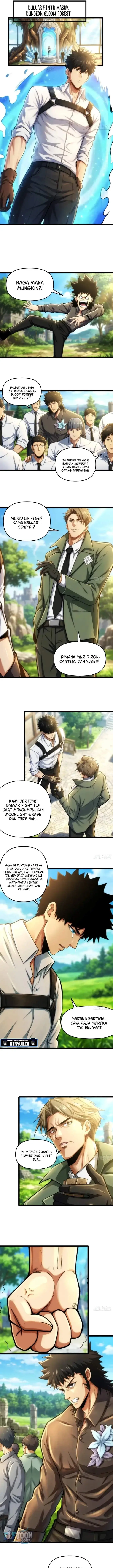 image-komik-i-farmer-plant-the-undead-chapter-12-16/20