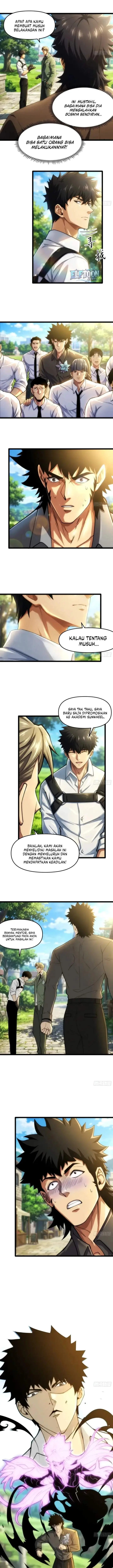 image-komik-i-farmer-plant-the-undead-chapter-12-18/20