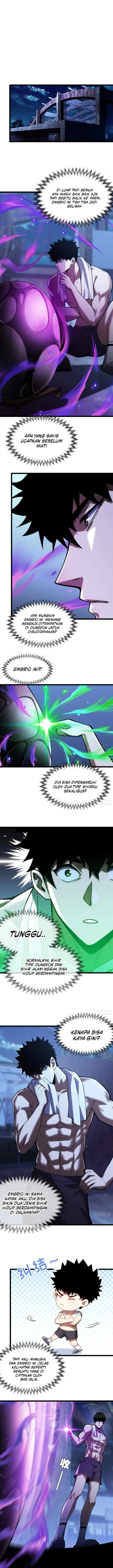image-komik-i-farmer-plant-the-undead-chapter-13-0/17