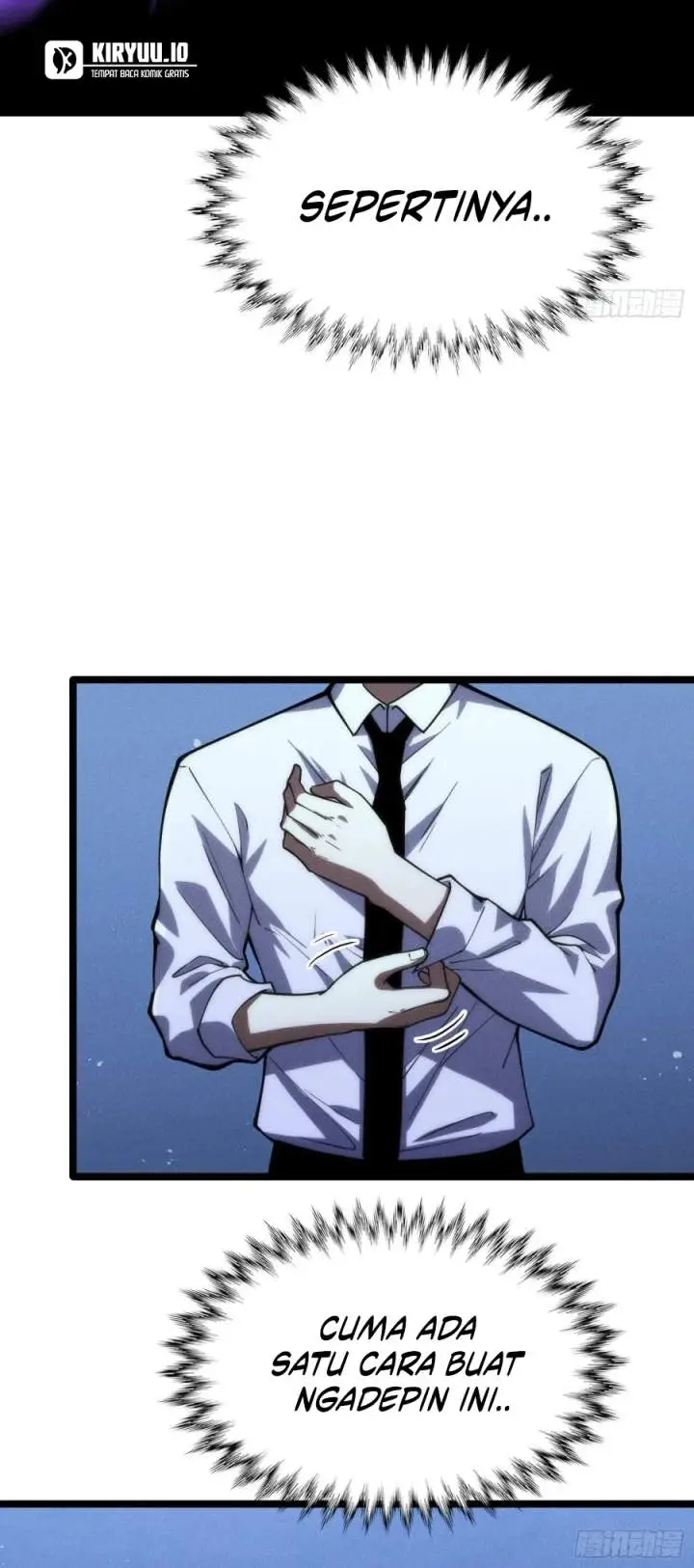 image-komik-i-farmer-plant-the-undead-chapter-13-1/17