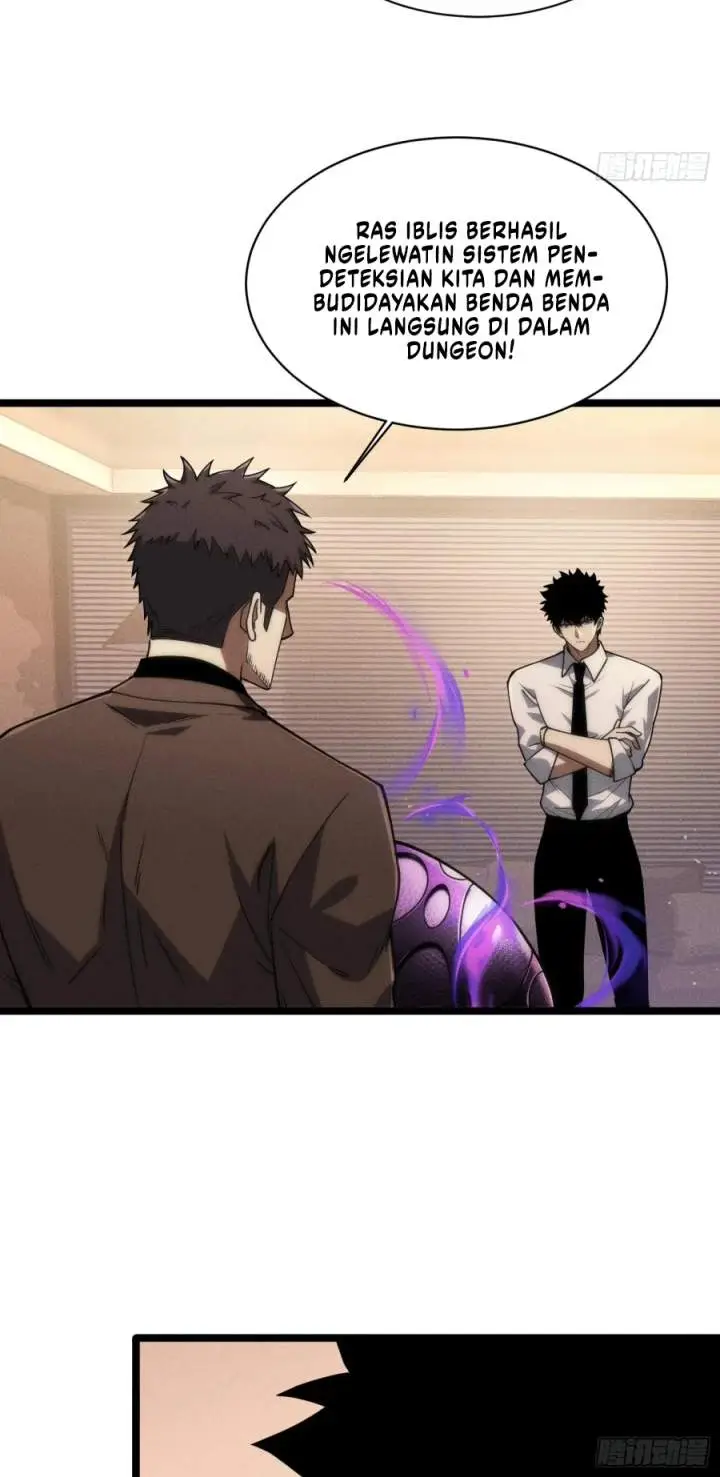 image-komik-i-farmer-plant-the-undead-chapter-13-3/17
