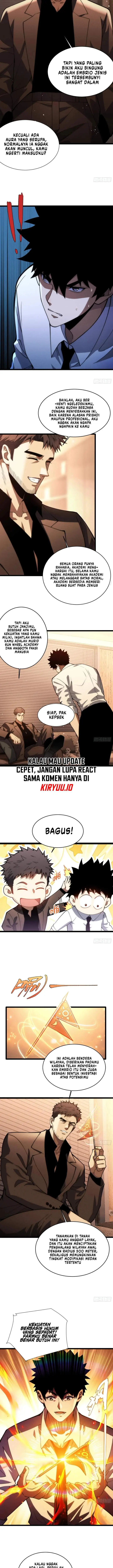 image-komik-i-farmer-plant-the-undead-chapter-13-5/17