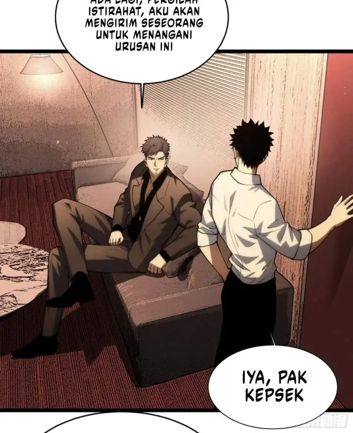 image-komik-i-farmer-plant-the-undead-chapter-13-6/17
