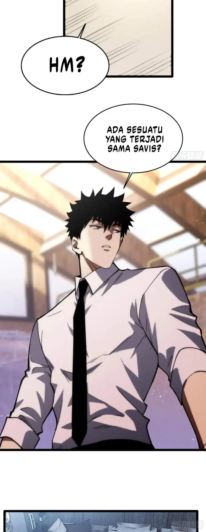 image-komik-i-farmer-plant-the-undead-chapter-13-8/17
