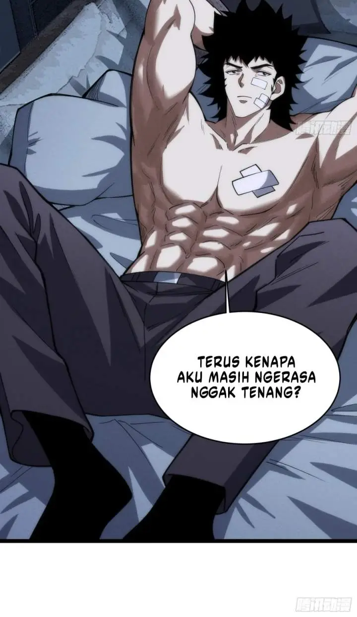 image-komik-i-farmer-plant-the-undead-chapter-13-15/17