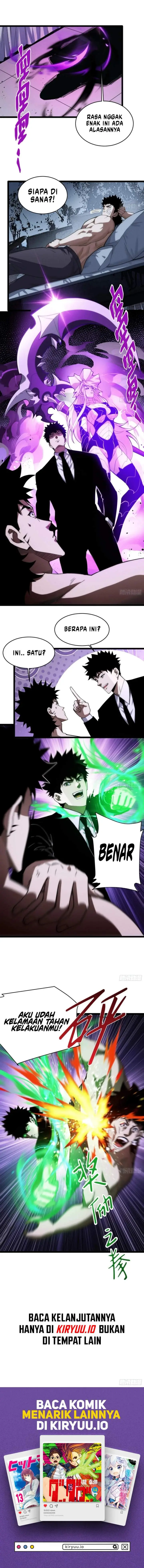 image-komik-i-farmer-plant-the-undead-chapter-13-16/17