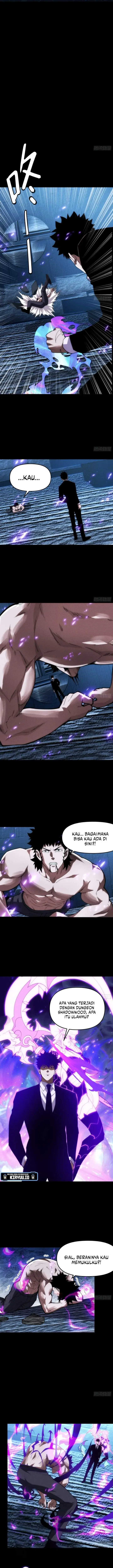 image-komik-i-farmer-plant-the-undead-chapter-14-0/19