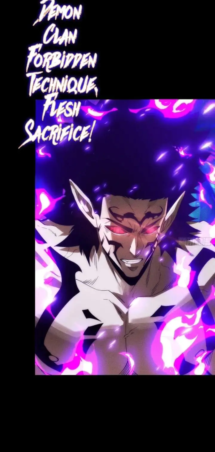 image-komik-i-farmer-plant-the-undead-chapter-14-1/19