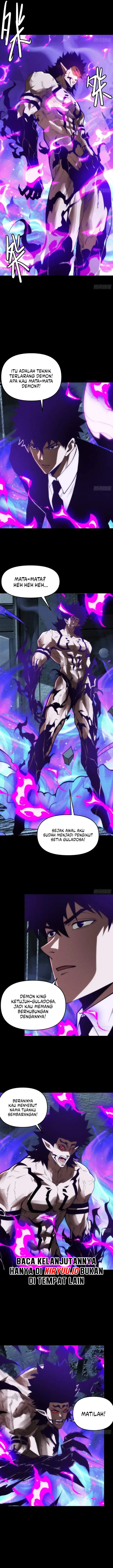 image-komik-i-farmer-plant-the-undead-chapter-14-2/19