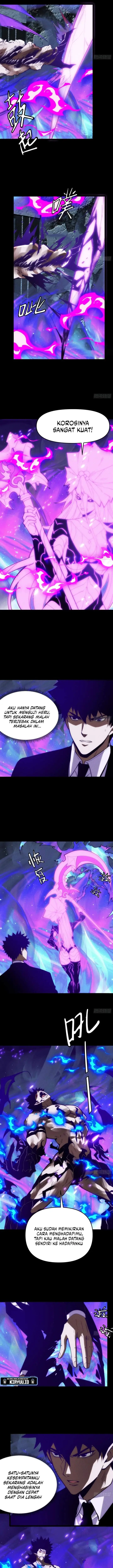 image-komik-i-farmer-plant-the-undead-chapter-14-4/19