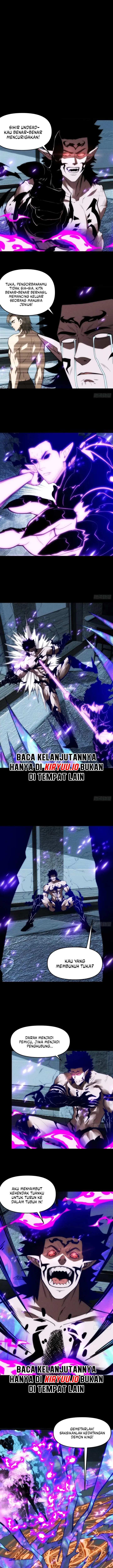 image-komik-i-farmer-plant-the-undead-chapter-14-6/19