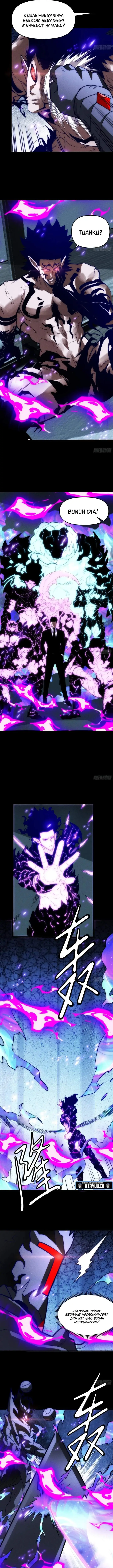 image-komik-i-farmer-plant-the-undead-chapter-14-8/19