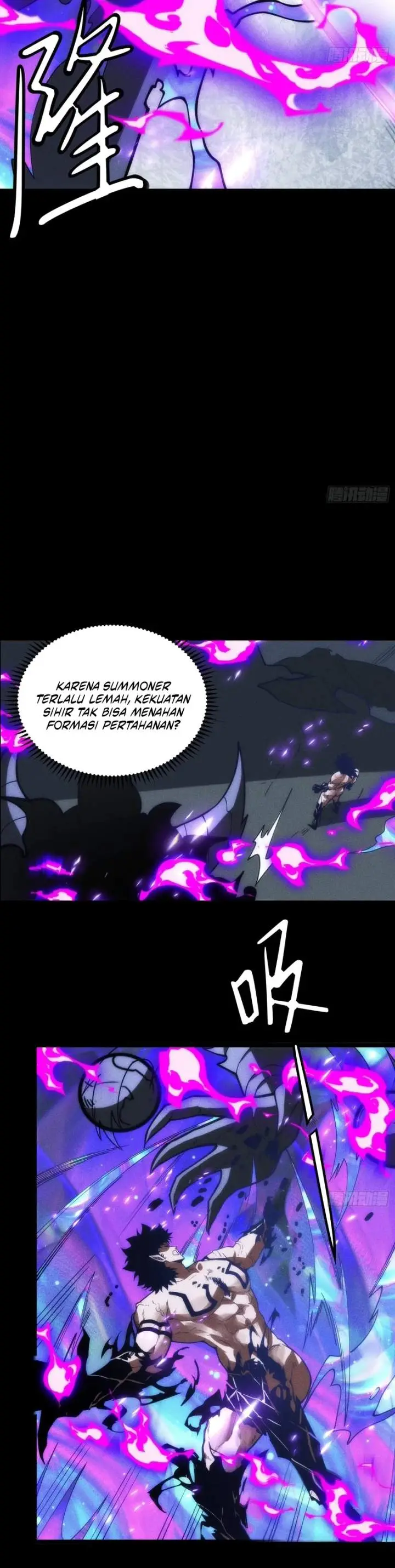 image-komik-i-farmer-plant-the-undead-chapter-14-9/19