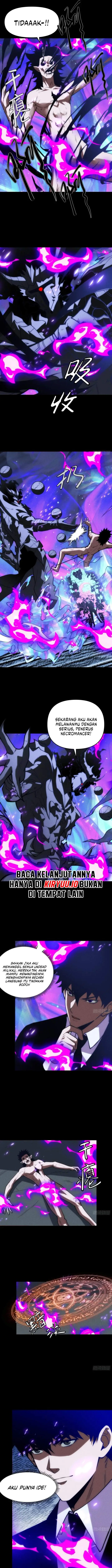 image-komik-i-farmer-plant-the-undead-chapter-14-10/19