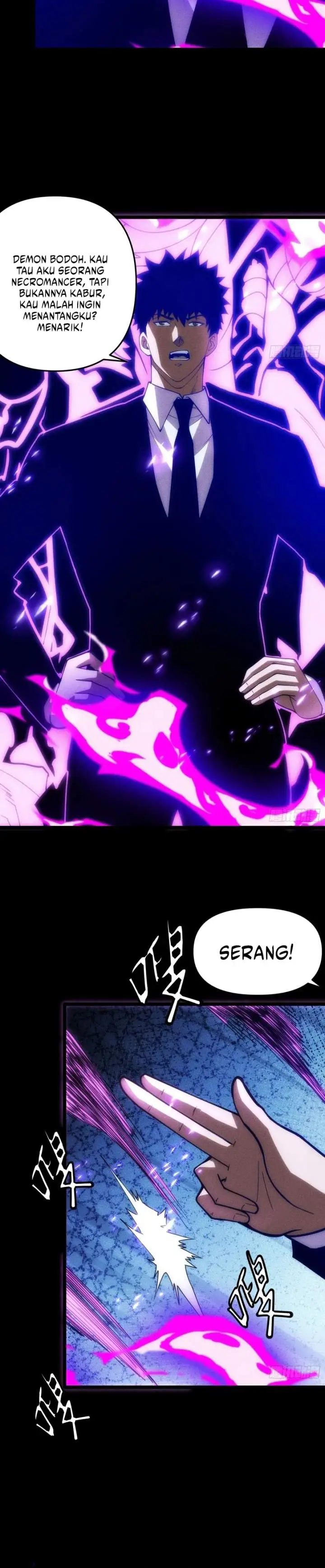 image-komik-i-farmer-plant-the-undead-chapter-14-11/19