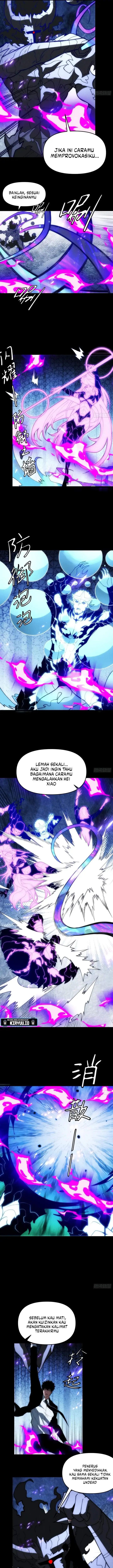 image-komik-i-farmer-plant-the-undead-chapter-14-12/19