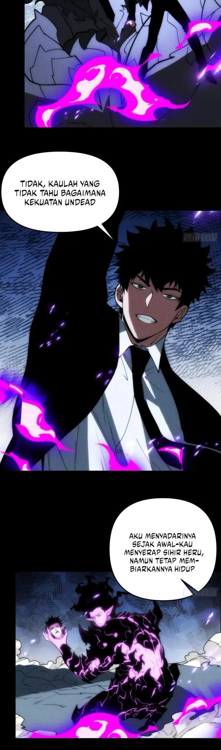 image-komik-i-farmer-plant-the-undead-chapter-14-13/19