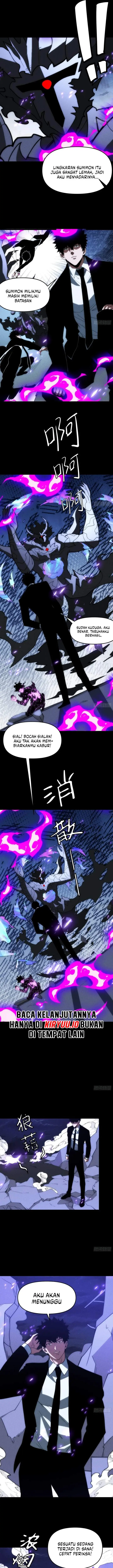 image-komik-i-farmer-plant-the-undead-chapter-14-14/19