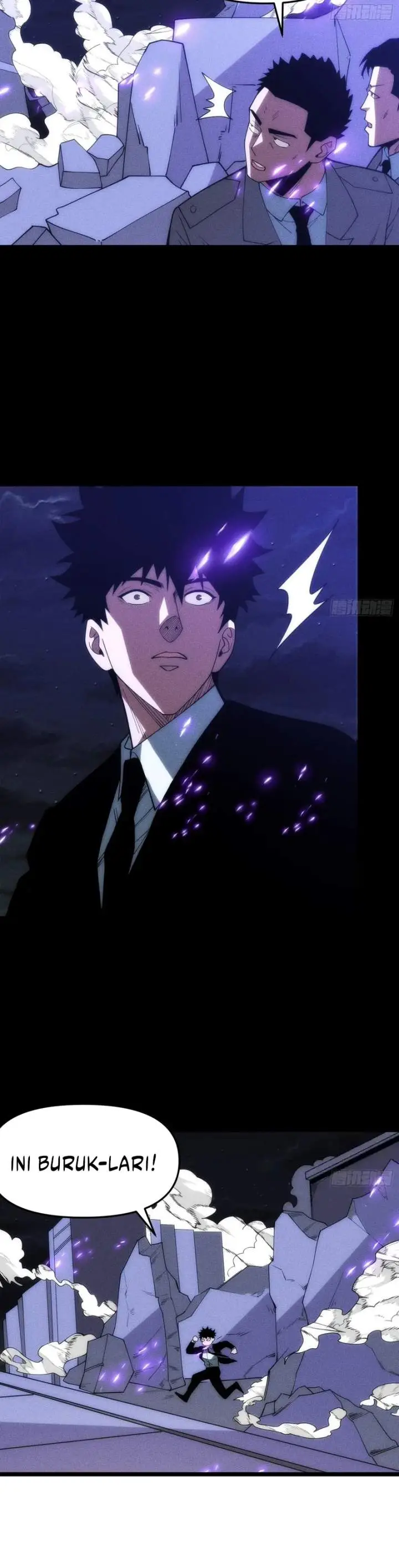 image-komik-i-farmer-plant-the-undead-chapter-14-15/19