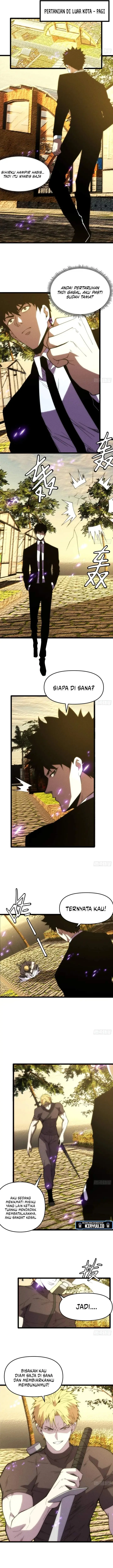 image-komik-i-farmer-plant-the-undead-chapter-14-16/19