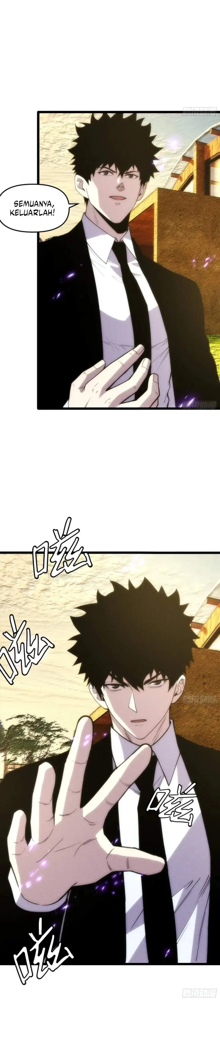 image-komik-i-farmer-plant-the-undead-chapter-14-17/19