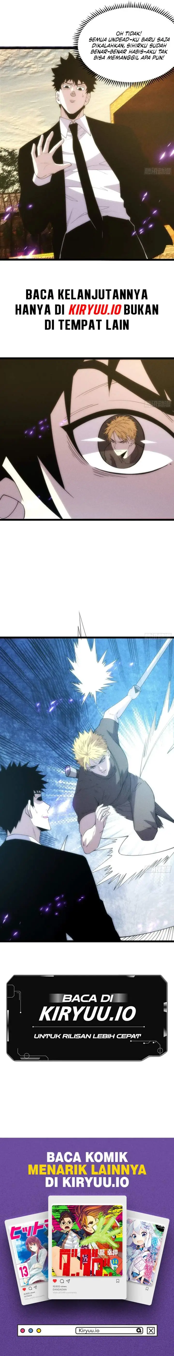 image-komik-i-farmer-plant-the-undead-chapter-14-18/19