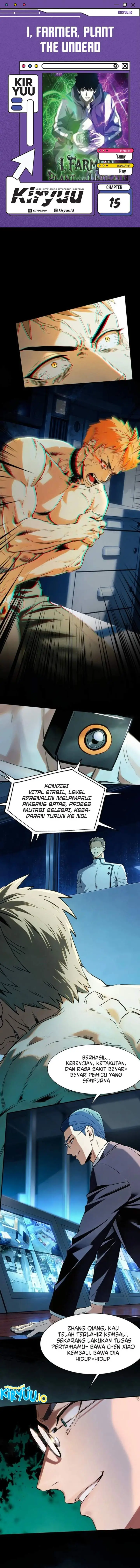 image-komik-i-farmer-plant-the-undead-chapter-15-0/6