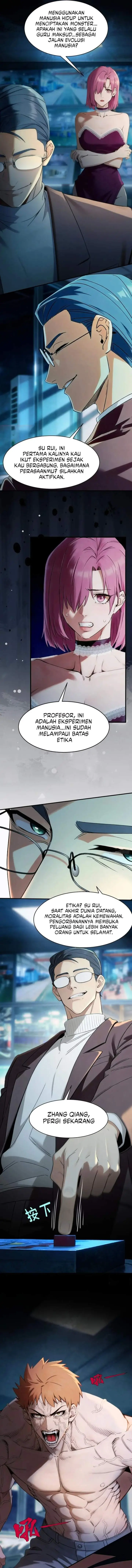 image-komik-i-farmer-plant-the-undead-chapter-15-1/6