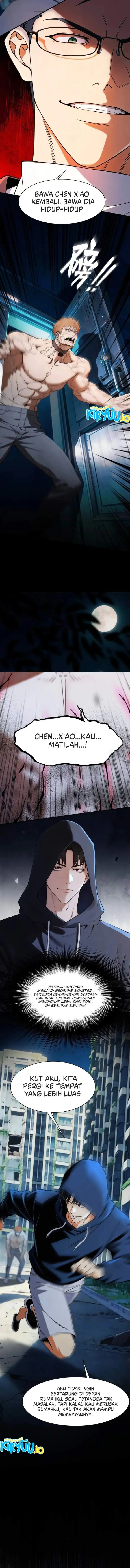 image-komik-i-farmer-plant-the-undead-chapter-15-2/6