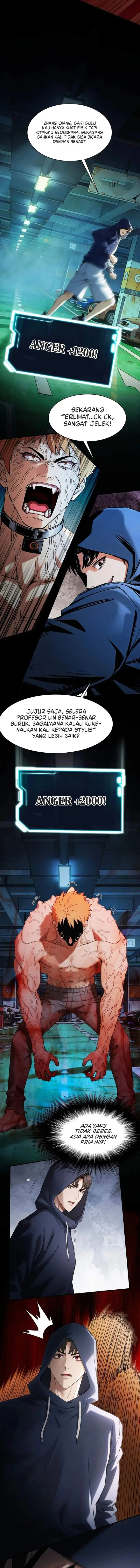 image-komik-i-farmer-plant-the-undead-chapter-15-4/6