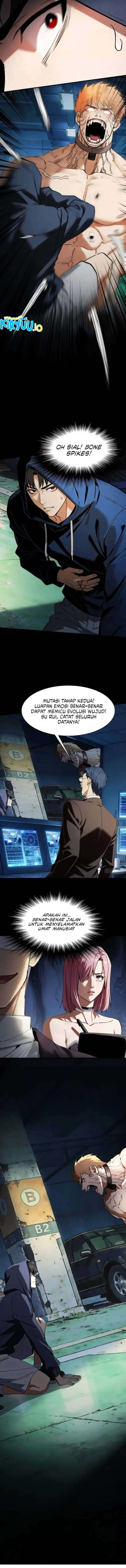 image-komik-i-farmer-plant-the-undead-chapter-15-5/6