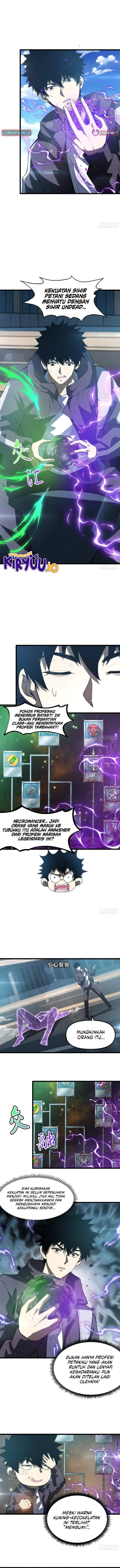 image-komik-i-farmer-plant-the-undead-chapter-2-1/12