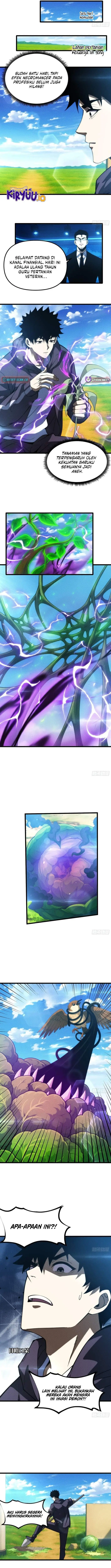 image-komik-i-farmer-plant-the-undead-chapter-2-3/12