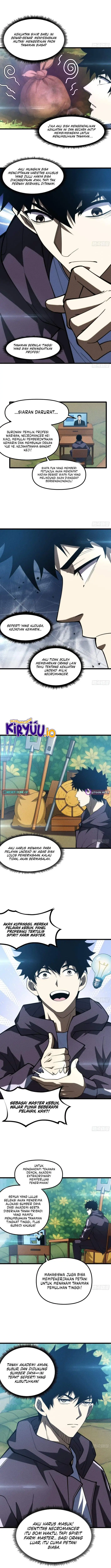 image-komik-i-farmer-plant-the-undead-chapter-2-4/12