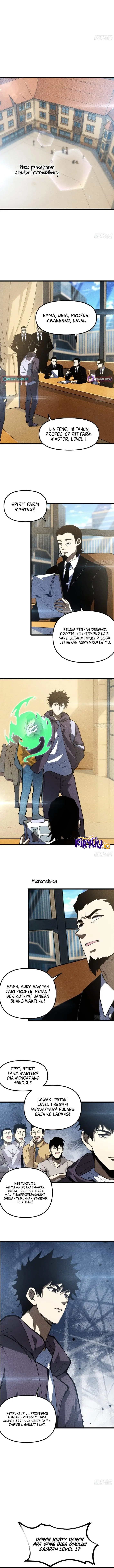image-komik-i-farmer-plant-the-undead-chapter-2-5/12