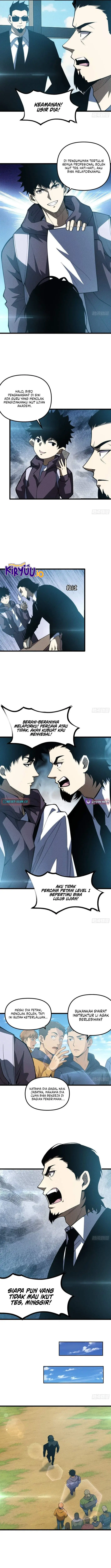image-komik-i-farmer-plant-the-undead-chapter-2-6/12