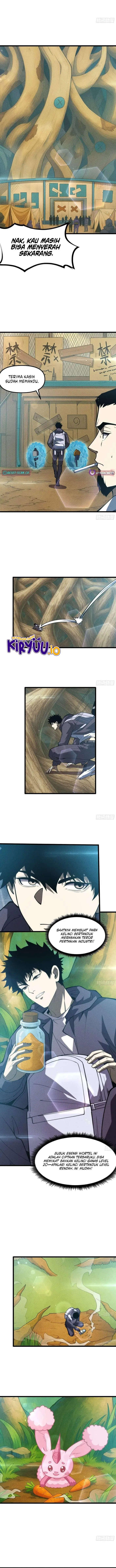 image-komik-i-farmer-plant-the-undead-chapter-2-7/12
